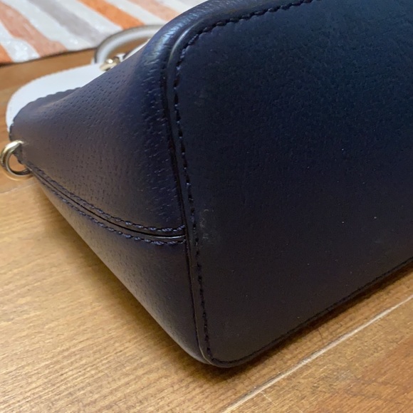 Kate Spade Handbag - Picture 4 of 7